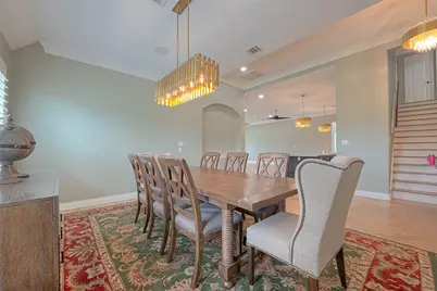 4810 Shadow Grass Drive, Katy, TX 77493 - Photo 8