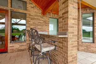 4810 Shadow Grass Dr, Katy, TX 77493 - Photo 32