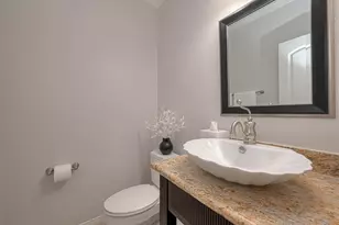 4810 Shadow Grass Dr, Katy, TX 77493 - Photo 18