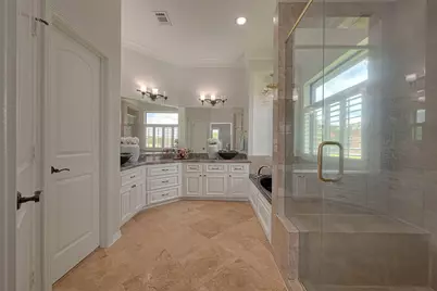 4810 Shadow Grass Drive, Katy, TX 77493 - Photo 26
