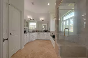 4810 Shadow Grass Dr, Katy, TX 77493 - Photo 26