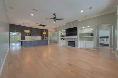 4810 Shadow Grass Drive, Katy, TX 77493 - Photo 10