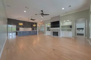 4810 Shadow Grass Dr, Katy, TX 77493 - Photo 10