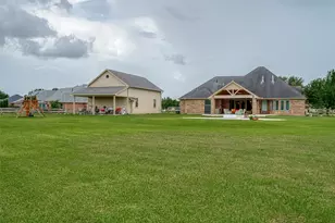 4810 Shadow Grass Dr, Katy, TX 77493 - Photo 36