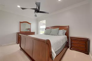 4810 Shadow Grass Dr, Katy, TX 77493 - Photo 20
