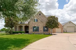 4810 Shadow Grass Dr, Katy, TX 77493 - Photo 1