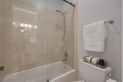 4810 Shadow Grass Drive, Katy, TX 77493 - Photo 22