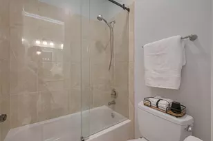 4810 Shadow Grass Dr, Katy, TX 77493 - Photo 22