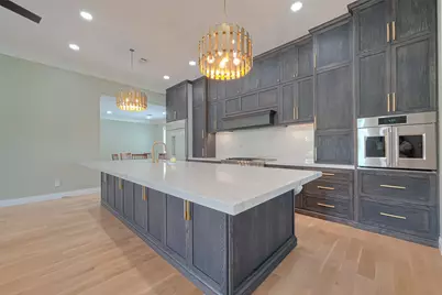 4810 Shadow Grass Drive, Katy, TX 77493 - Photo 12