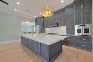 4810 Shadow Grass Dr, Katy, TX 77493 - Photo 12