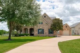 4810 Shadow Grass Dr, Katy, TX 77493 - Photo 40