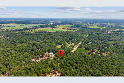 0 Mitchell Lane, Plantersville, TX 77363 - Photo 6
