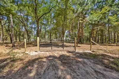 0 Mitchell Lane, Plantersville, TX 77363 - Photo 14