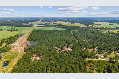 0 Mitchell Lane, Plantersville, TX 77363 - Photo 24