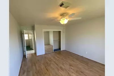 5023 Denoron Drive, Houston, TX 77048 - Photo 10