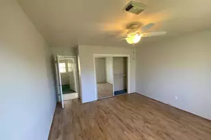 5023 Denoron Dr, Houston, TX 77048 - Photo 10