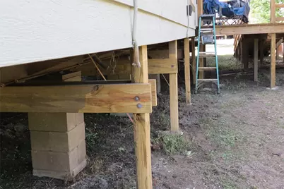 177 White Oak Drive, Trinity, TX 75862 - Photo 14