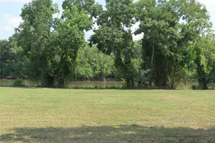 177 White Oak Dr, Trinity, TX 75862 - Photo 8