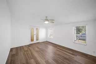 3614 College St, Damon, TX 77430 - Photo 10
