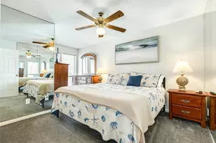 19 Dana Dr, Galveston, TX 77554 - Photo 8