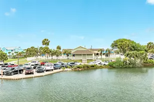 19 Dana Dr, Galveston, TX 77554 - Photo 14