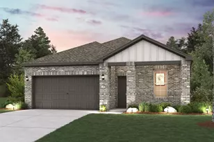 2825 Zircon Dr, Texas City, TX 77591 - Photo 1