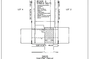2825 Zircon Dr, Texas City, TX 77591 - Photo 8