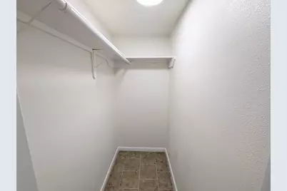 809 Glen Hollow Drive, Conroe, TX 77385 - Photo 22