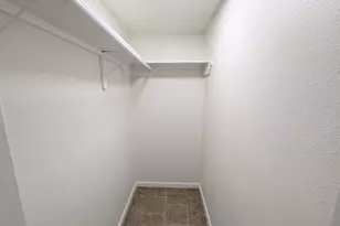 809 Glen Hollow Dr, Conroe, TX 77385 - Photo 22