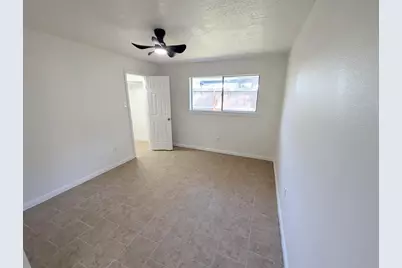 809 Glen Hollow Drive, Conroe, TX 77385 - Photo 20