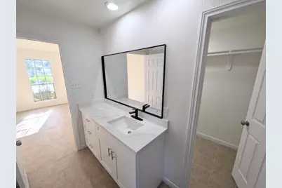 809 Glen Hollow Drive, Conroe, TX 77385 - Photo 16