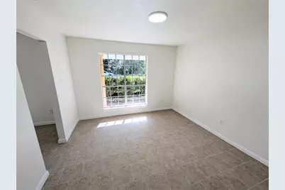 809 Glen Hollow Drive, Conroe, TX 77385 - Photo 6