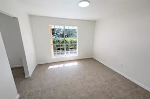 809 Glen Hollow Dr, Conroe, TX 77385 - Photo 6