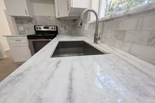 809 Glen Hollow Dr, Conroe, TX 77385 - Photo 8