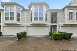 1245 W 17th St, Houston, TX 77008 - Photo 2