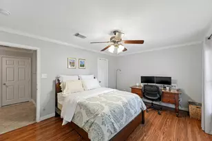 1245 W 17th St, Houston, TX 77008 - Photo 12