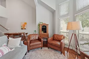 1245 W 17th St, Houston, TX 77008 - Photo 4