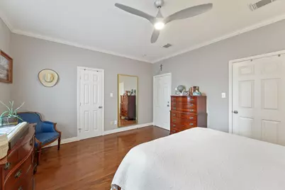 1245 W 17th Street, Houston, TX 77008 - Photo 10