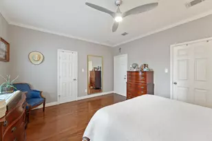 1245 W 17th St, Houston, TX 77008 - Photo 10