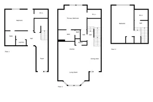 1245 W 17th St, Houston, TX 77008 - Photo 20