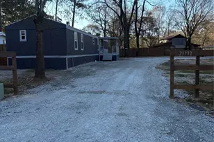 23732 Panky Ln, New Caney, TX 77357 - Photo 2