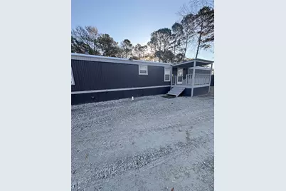 23732 Panky Lane, New Caney, TX 77357 - Photo 2