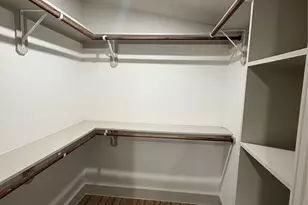 23732 Panky Ln, New Caney, TX 77357 - Photo 8