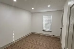 23732 Panky Ln, New Caney, TX 77357 - Photo 16