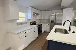 23732 Panky Ln, New Caney, TX 77357 - Photo 1