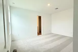 3650 Duplet Ave, Conroe, TX 77306 - Photo 6