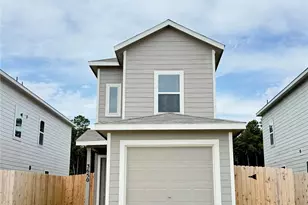 3650 Duplet Ave, Conroe, TX 77306 - Photo 1
