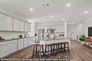 18425 Northern Red Dr, New Caney, TX 77357 - Photo 6