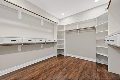 912 Roberts Street, East Bernard, TX 77435 - Photo 16