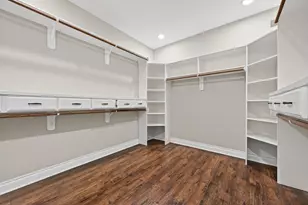 912 Roberts St, East Bernard, TX 77435 - Photo 16